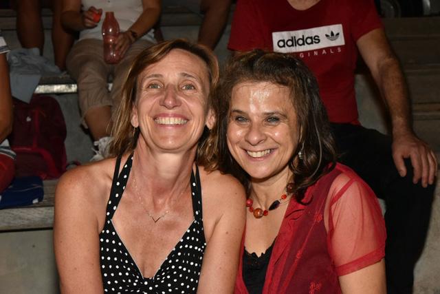 min 2019 09 14 Alfortville 418